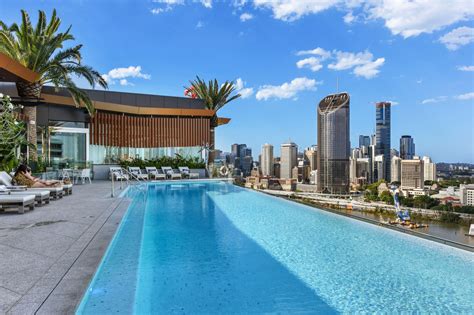 Emporium Hotel South Bank launches self-isolation packages in Brisbane - Wayfarer