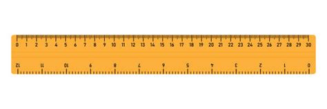 Wooden Ruler Stock Photos, Pictures & Royalty-Free Images - iStock