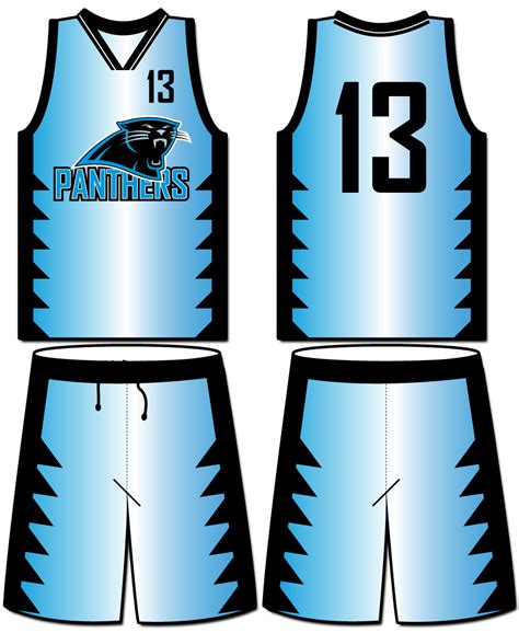 Basketball Jersey Design Software Free Download