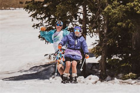 Specials - Arizona Snowbowl