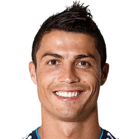 Cristiano Ronaldo FIFA 14 - 92 WC - Rating - Ultimate Team | Futhead