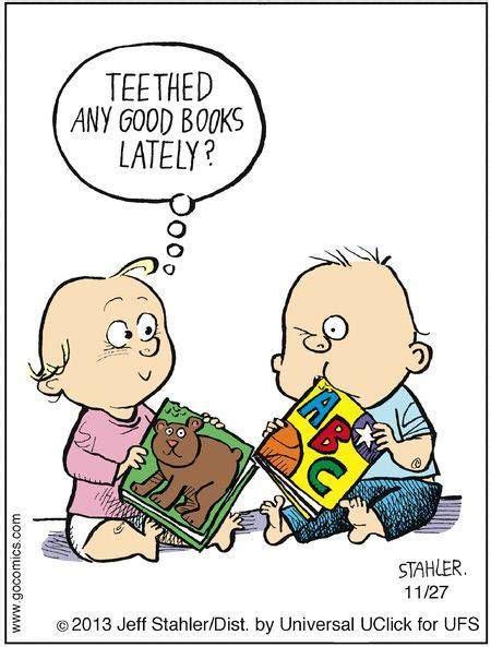 public library cartoons - Google Search | Library humor, Book humor, Reading humor