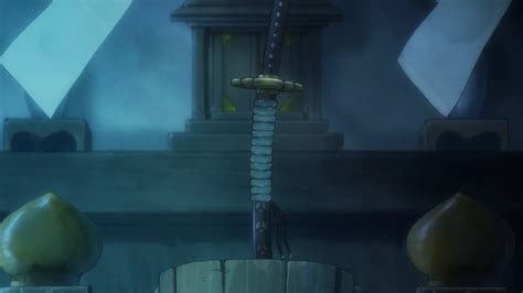 One Piece: Will Zoro Get Shusui Back? Wano's Legendary Sword Explained!