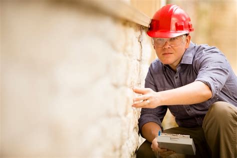 Tips on Working with Building Inspectors | Acuity