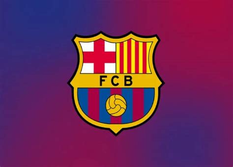 FC Barcelona's Champions League History - Sports Big News