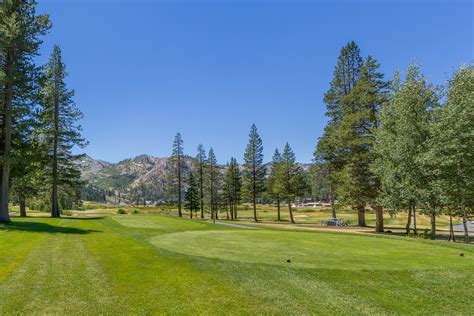 Tahoe Mountain Club Memberships! - Lake Tahoe Luxury Real Estate- Homes for Sale