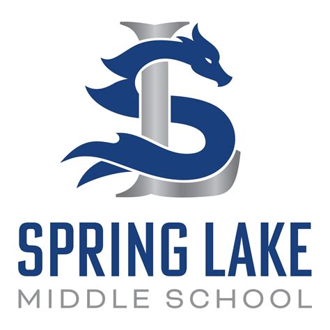 Spring Lake Middle School, RVUSD | Santa Rosa CA