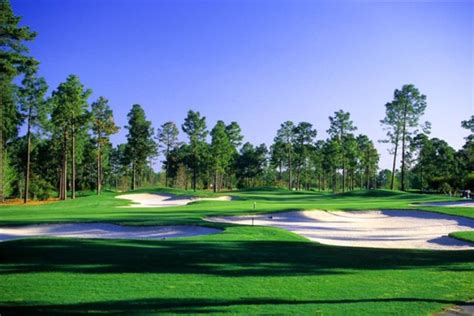 Myrtle Beach golf: 5 courses that offer great value - MyrtleBeach.com