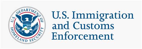 Us Customs And Border Protection Logo Vector , Free Transparent Clipart ...