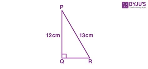 Trigonometry Questions | Trigonometry Questions with Solutions