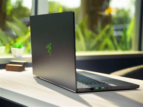 Best Razer Laptop in 2020 | Windows Central