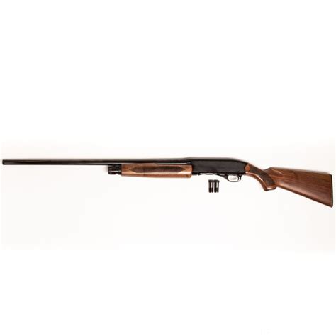 Winchester Model 1200 - For Sale, Used - Very Good Condition :: Guns.com