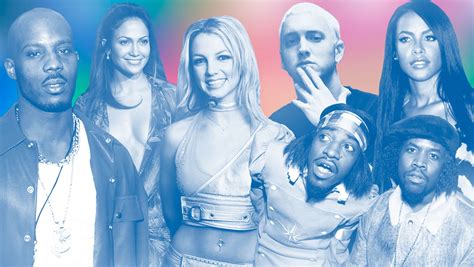 10 Cheesy songs to have in Your 2000s Playlist