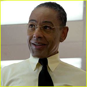 Giancarlo Esposito’s Gus Fring Appears in New ‘Better Call Saul’ Promo ...