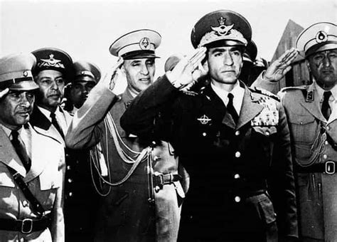 The 1953 Iran Coup: How The CIA Ruined The US-Iran Relationship Forever