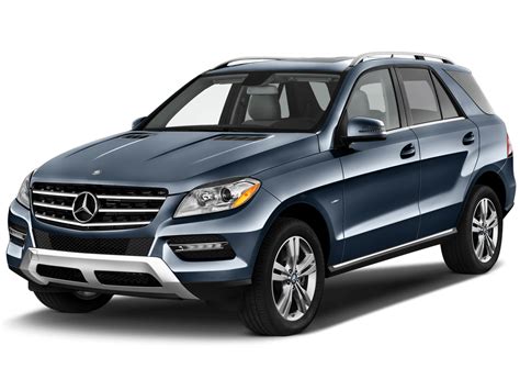 Blue Mercedes SUV PNG Image - PurePNG | Free transparent CC0 PNG Image Library