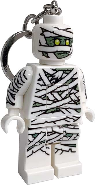 Amazon.com: lego mummy