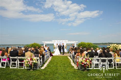 Oceancliff Wedding Photographer | George Street Photo & Video