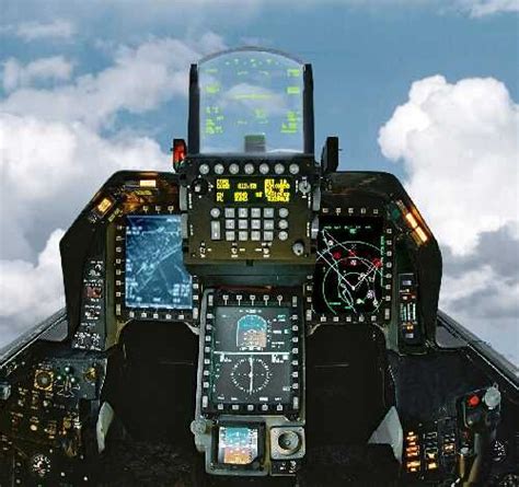 F-16 COCKPIT | Aviación Militar | Fuerza Aérea de la República Dominicana (FARD ... | Military ...