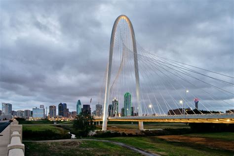 Downtown Dallas' Best Attractions: Attractions in Dallas