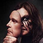 List of songs by Ozzy Osbourne