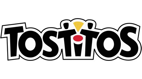 Tostitos Logo, symbol, meaning, history, PNG, brand