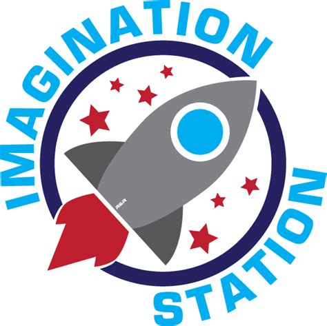 Daycare & Preschool | Imagination Station | Black Hawk, SD