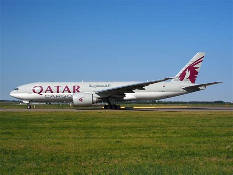 Qatar Airways Boeing 777 | Hot Sex Picture