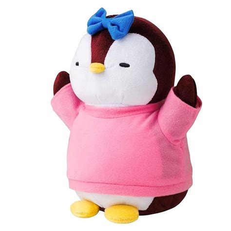 Pudgy Penguins — Tenacious Toys®