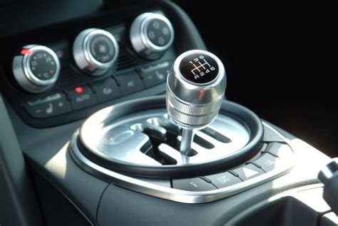 3 Types of Manual Transmissions | Sequential, Unsynchronized, Syncro