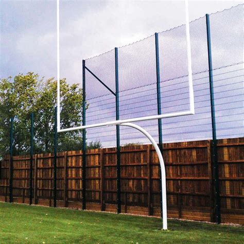 American Football Field Goal Posts [30FT] For Schools and Colleges