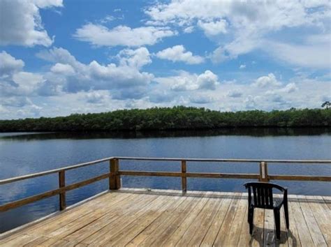 Waterfront - Ruskin FL Waterfront Homes For Sale - 127 Homes | Zillow