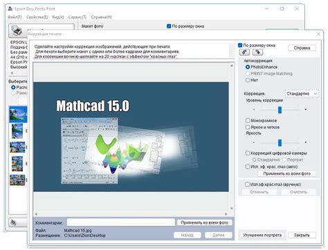 EPSON EasyPrint Module download torrent free