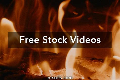 Fire Fighting Videos, Download The BEST Free 4k Stock Video Footage ...