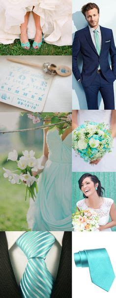 150 Tiffany Blue Wedding Details ideas | tiffany blue wedding, tiffany ...