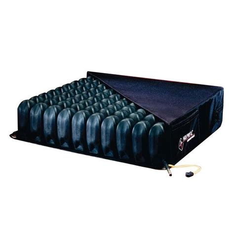 Roho Air Filled Wheelchair Cushion Buy Prices | aseanaroyalspa.com