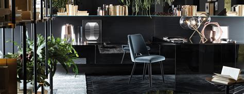 Gallotti&Radice furniture retailer | Cavallini1920