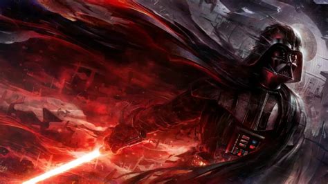 6 Darth Vader Live Wallpapers Animated Wallpapers Moewalls – Themeloader