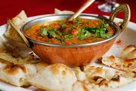 Indian Food Photos, Download The BEST Free Indian Food Stock Photos ...