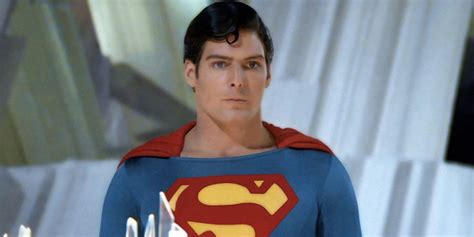 Superman II Donner Cut Differences and History Explained: The Original Snyder Cut