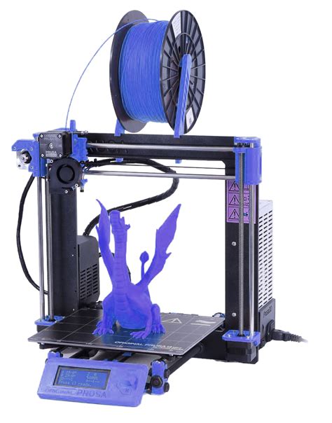 3D Printing Services Dubai, UAE | Best 3D Printing Company - C3D Printing