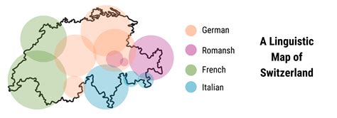 What Language is Spoken in Switzerland: A Comprehensive Exploration of Linguistic Diversity