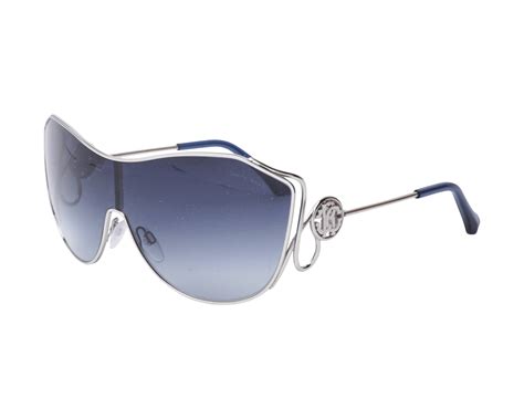 Roberto Cavalli Sunglasses Garfagnana RC-1061 16W