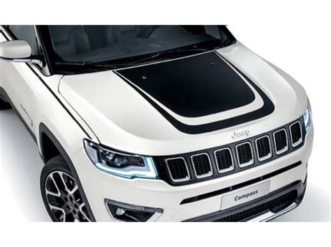 2022 Jeep Compass Parts & Accessories | All Mopar Parts