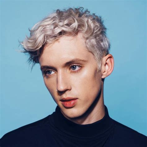 Category:Songs by Troye Sivan | Just Dance Wiki | Fandom