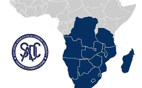 ZESN Urges SADC To Punish Member States Violating Election Guidelines ...