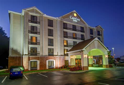 Kennesaw Hotel Coupons for Kennesaw, Georgia - FreeHotelCoupons.com