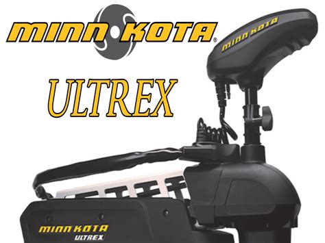 Ultrex