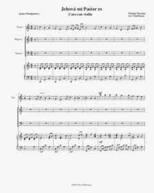 Murder On My Mind Piano Sheet Music, HD Png Download , Transparent Png ...