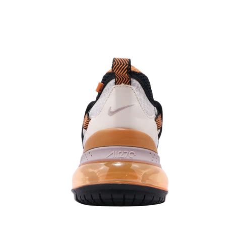 Nike Air Max 270 Bowfin Mowabb AJ7200201 - KicksOnFire.com